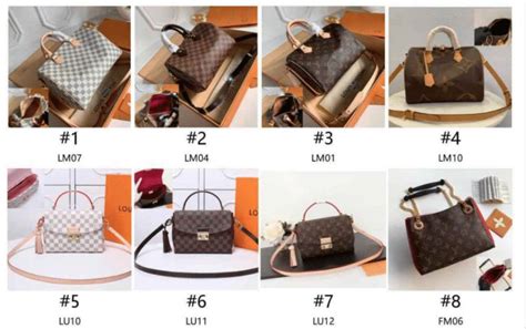 cheap louis vuitton bags from china uk|louis vuitton bags cheap china.